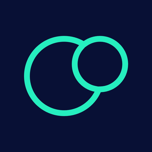 SNOOZ: Sound. Sleep. app icon