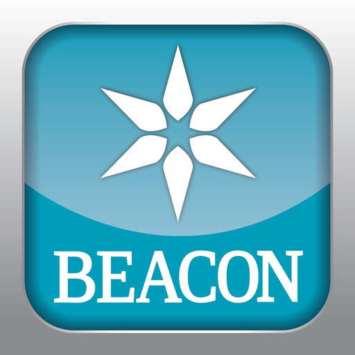 Beacon Connected Care app icon