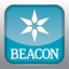 Beacon Connected Care icon