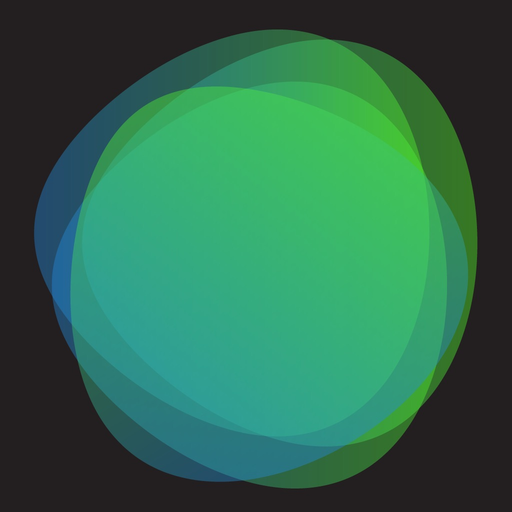 Recover Faster app icon