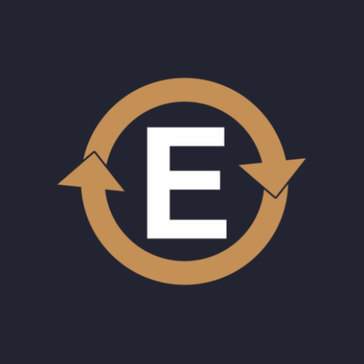 Estacione Resende app icon