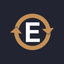 Estacione Resende icon