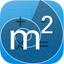M2 Carpet Calculator icon