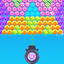 Bubble Shooter New Game Arcade icon