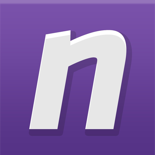 NSHIFTED - Air Suspension App app icon