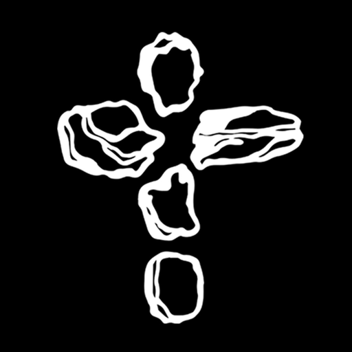Living Stones Church SB, IN app icon