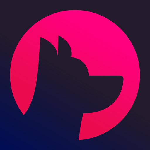 Astropad Studio Drawing Tablet app icon