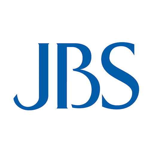 JBS Parents app icon