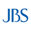 JBS Parents icon