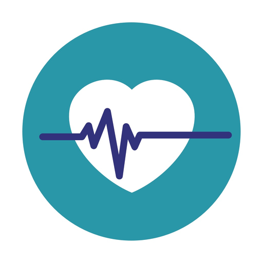 Heka SMBP app icon