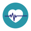 Heka SMBP icon