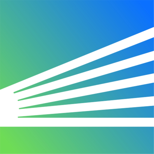 Discover KAEC app icon