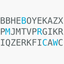 Ciphers: Solve the Enigma icon