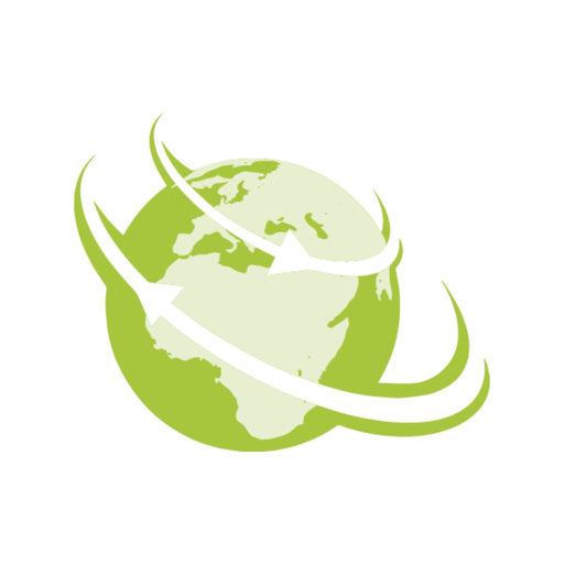 Givers App app icon