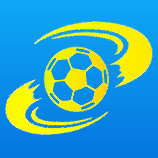 Premier Picks Football app icon
