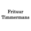 Frituur Timmermans icon