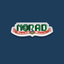 NORAD Tracks Santa Claus icon