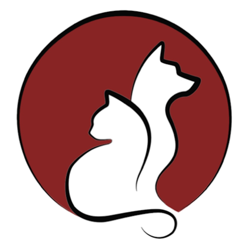 STAH Vet app icon