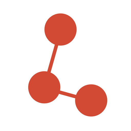 DraughtLab Pro app icon