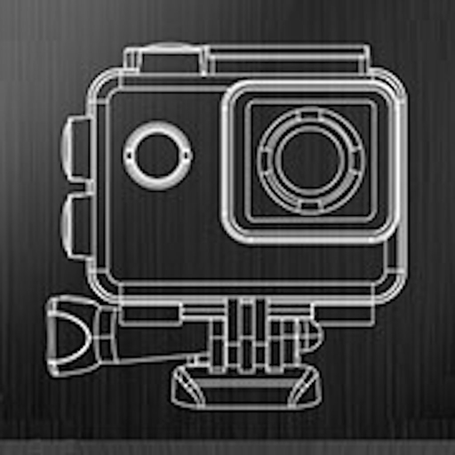 Andoer Camera app icon