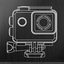 Andoer Camera icon