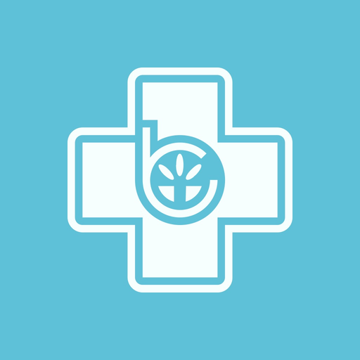 RSPI Mobile app icon
