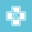 RSPI Mobile icon