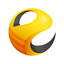 Eyou游戏助手 icon