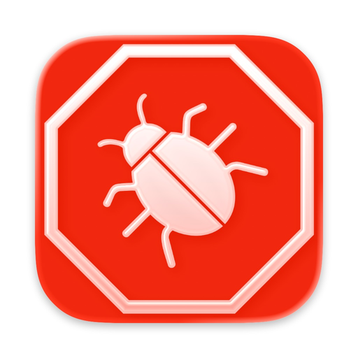 Adware Zap - Malware Cleaner app icon
