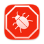 Adware Zap - Malware Cleaner icon