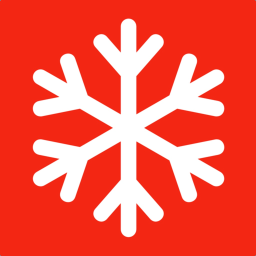Mouse Memo Holiday Festivals app icon