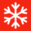 Mouse Memo Holiday Festivals icon