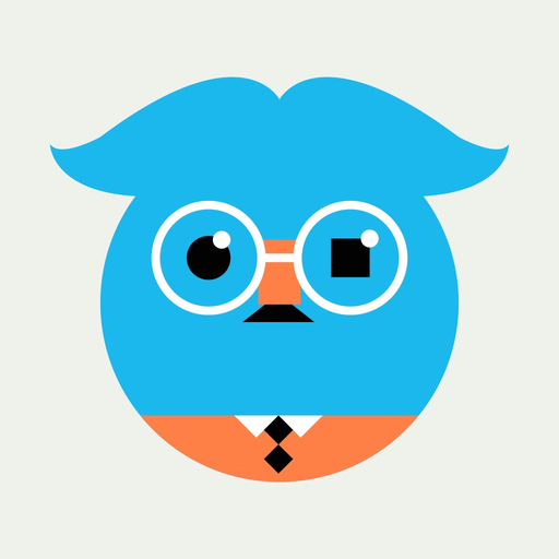 Work in Map 워킨맵 - 거래처 동선 관리 지도 app icon