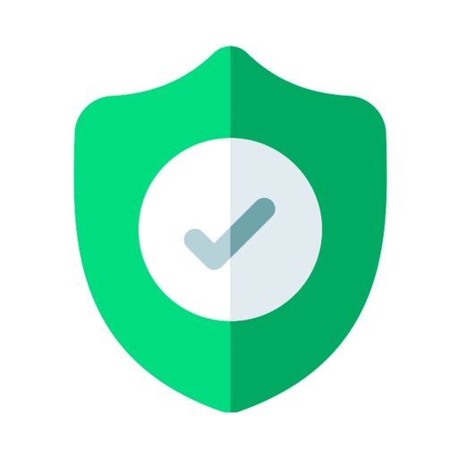VPN Plus Proxy app icon