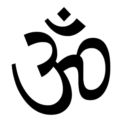 SanskritStickerPack app icon