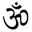 SanskritStickerPack icon