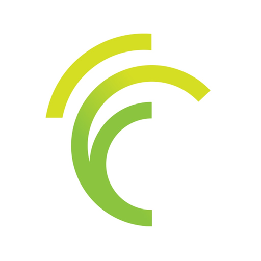 RACNET app icon