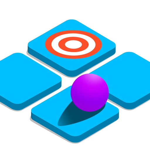 Collapse - Block Puzzles app icon