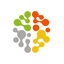 GeniusU icon
