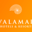 Valamar Hotels & Resorts icon