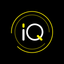 IQ Test !! icon