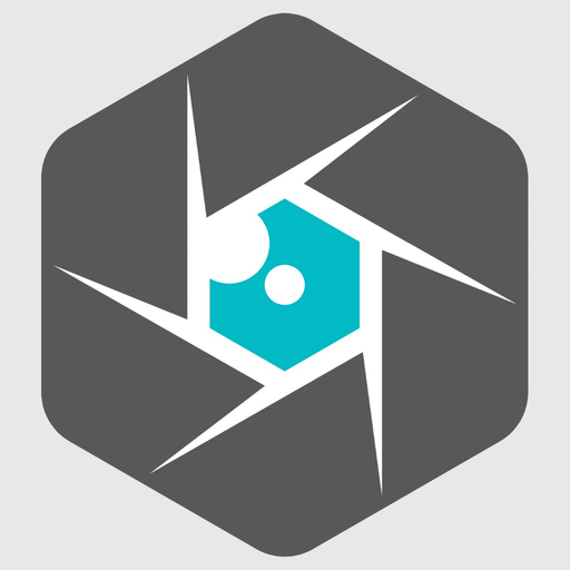MAGIC-VIEWER app icon