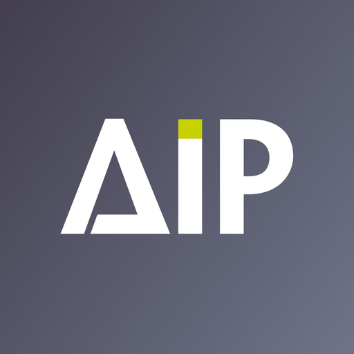 AIP app icon