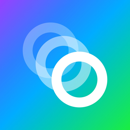 Picsart Animator - GIF & Video app icon