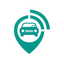 Fleet Star - eClerx icon