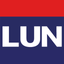 LUN.COM icon