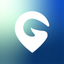Gentmo CRM for Sales Agents icon