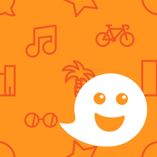 Learn Sinhala - EuroTalk app icon