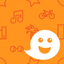 Learn Sinhala - EuroTalk icon