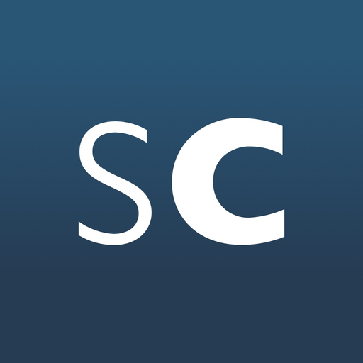 Swisscard app icon